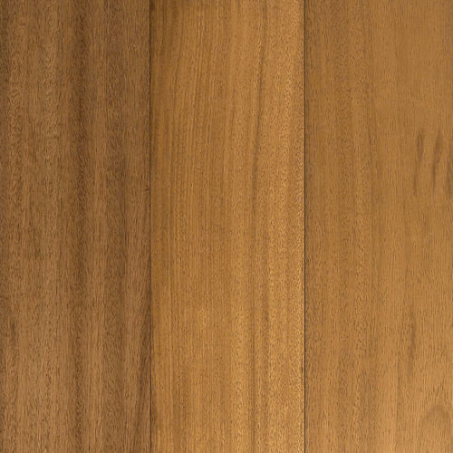 parquet multicapa - BERTI PAVIMENTI LEGNO