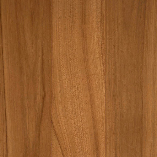 parquet multicapa - BERTI PAVIMENTI LEGNO