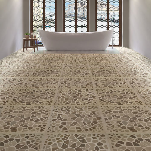 parquet multicapa - BERTI PAVIMENTI LEGNO