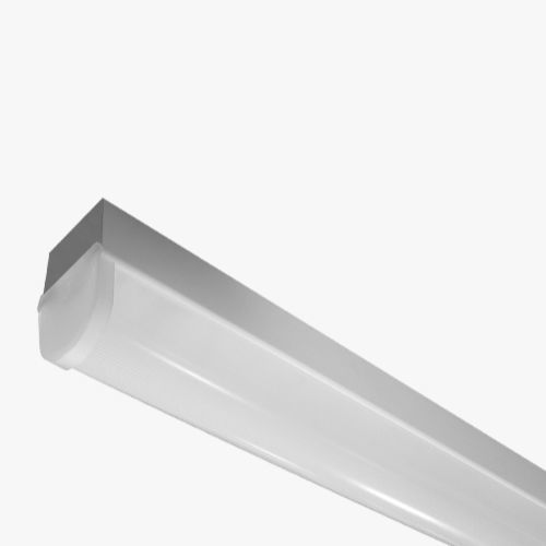 Luminaria montada en superficie - LBTD - GLAMOX - LED / lineal / profesional