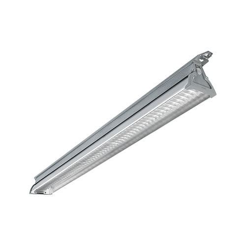 Luminaria LED - I10 - GLAMOX - lineal / IP23 / profesional