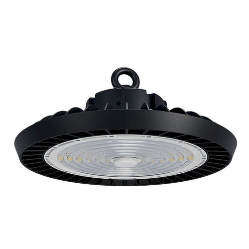 Downlight montado en superficie - ROBY-P G2 - GLAMOX - suspendido / LED / redondo