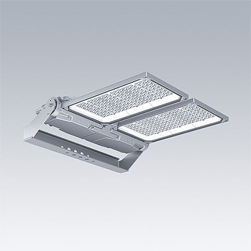 Proyector IP66 - AREAFLOOD PRO 2 - Thorn Europhane - LED / para campo deportivo / de exterior