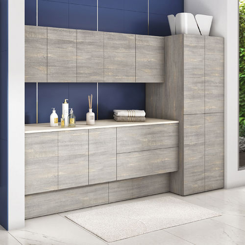 Mueble para lavadero - AMBIANCE BAIN