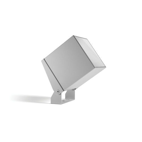 Proyector LED - MINI ONE - Platek s.r.l. - de exterior / para espacio público