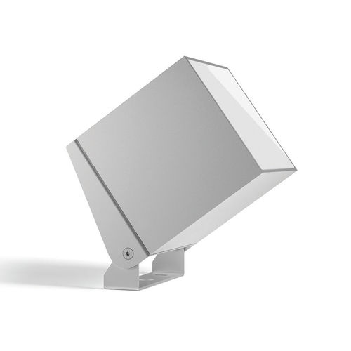 proyector LED - Platek s.r.l.