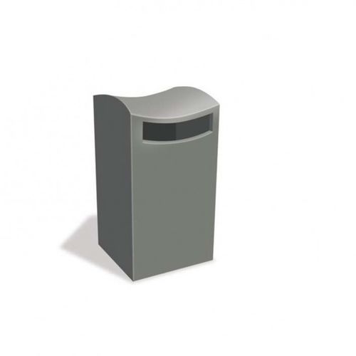 Cubo basura exterior clearance