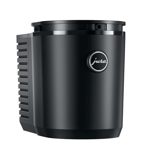 Enfriador para leche - Cool Control - JURA - para el sector profesional