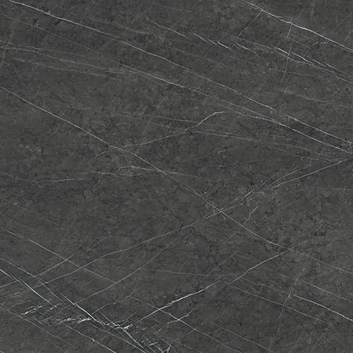 Placa de piedra de gres porcelánico - PIETRA GREY - Italgraniti Group S.p.a. - para interiores / mate / pulida