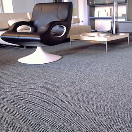 Alfombra contemporánea - MEDITERRANEAN : MENORCA - NATURTEX - de color liso / de sisal / rectangular