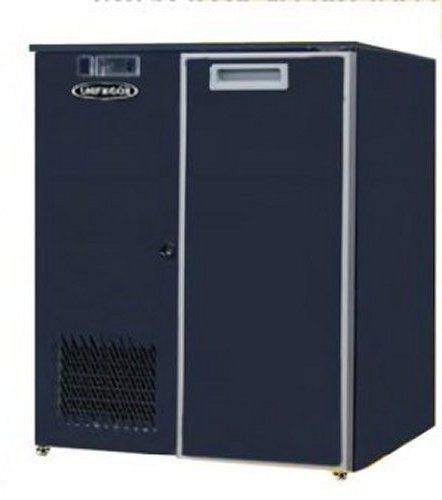 Frigorífico de 2 puertas - RO-B / RO - BGS / RO-BX SERIES - UNIFRIGOR - de 3 puertas / profesional / de libre instalación