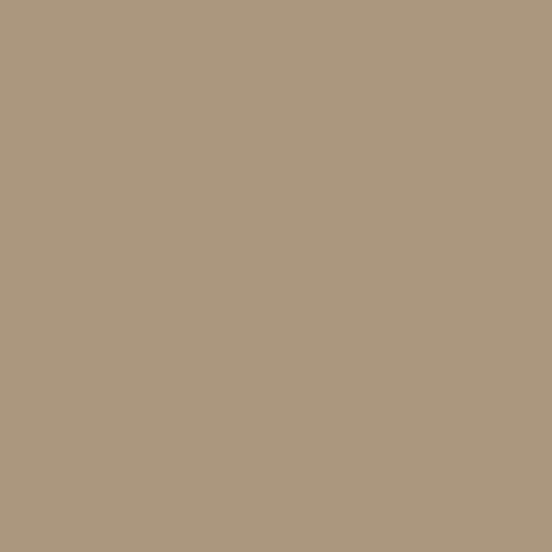 Laminado decorativo de color liso - CHAMPAGNE - Lamin-Art - pulido / mate / HPL