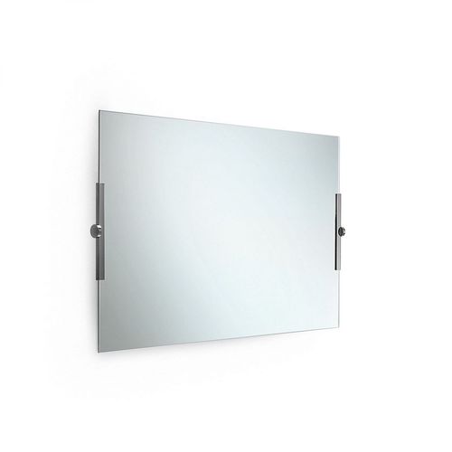 Espejo para baño de pared - IMAGO - Ws Bath Collections - de aumento / contemporáneo / rectangular