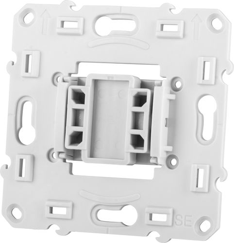 Adaptador para luz - HmIP-ADA-SE - Homematic IP by eQ-3