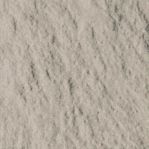 Baldosa de exterior - STANDARD EVOLUTION : GRIS CLAIR - Novoceram sas