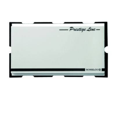 Amplificador de audio - P6134 - Sonelco
