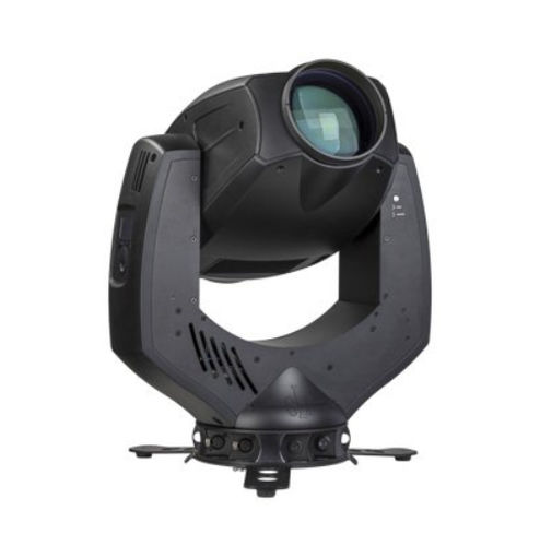 Proyector con cabezal móvil con lámparas descarga - GT-1 FL - GLP - profesional / de exterior / superficial