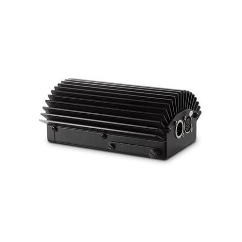 Regulador DMX - LIGHTPACK  - Strand Lighting