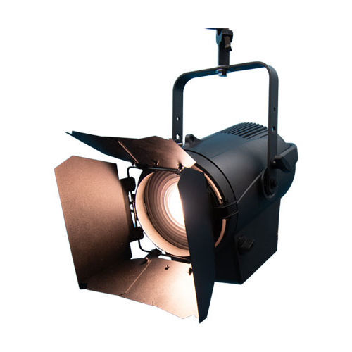 Proyector fresnel IP20 - CANTATA TWW - Strand Lighting - LED / para iluminación escénica / para teatro