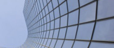 Interlámina de PVB - BUTACITE® & BUTACITE® G (PVB) - Dupont Building and Construction - para el vidrio laminado / transparente / semitransparente