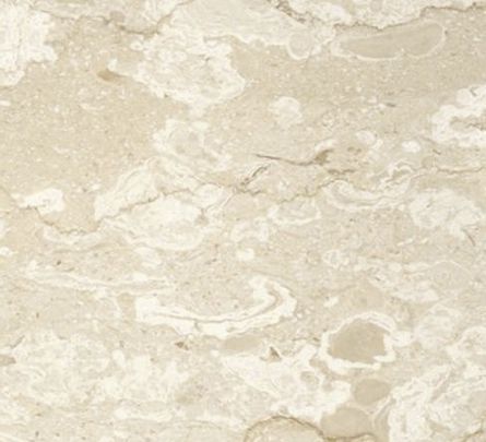 Placa de piedra de mármol - PERLATO ROYAL - ZICHE MARMI - para suelo / para interiores / de revestimiento