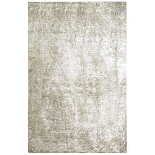 Alfombra contemporánea - Berber Kela Stripe - indikon srl - de rayas / con motivos iridescentes / de color liso