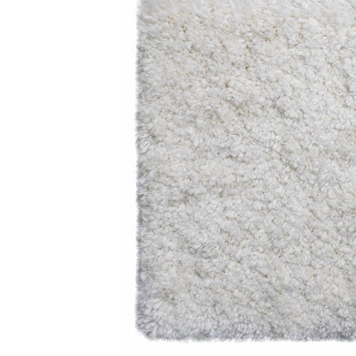 Alfombra contemporánea - Aspen - indikon srl - de color liso / de polipropileno / rectangular