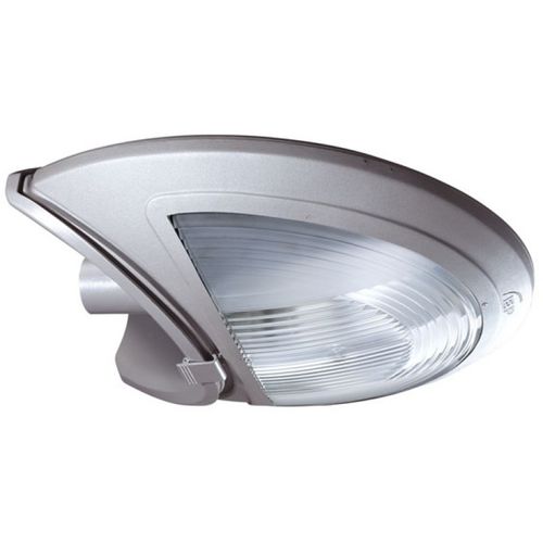 Farola urbana - SPICA - Simon Lighting - contemporánea / de aluminio fundido / de metacrilato