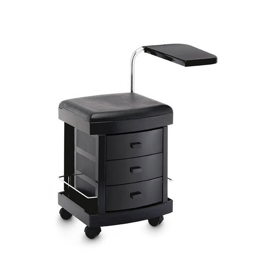 carrito de manicura - Artecno Srl