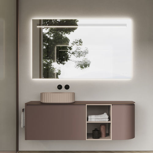 muebles de lavabo IDEAGROUP