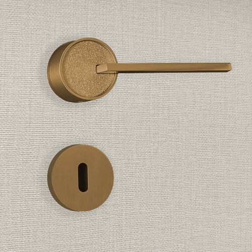tirador de puerta - katchmee