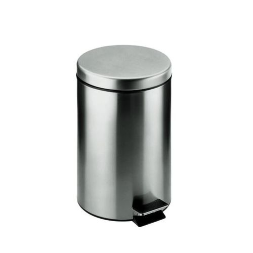 Cubo de basura de baño - ARCHITECT : 2900702 - COSMIC - para suelo / de