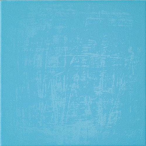 Baldosa de interior - TURCHESE - Antica Ceramica Rubiera S.r.l. - de