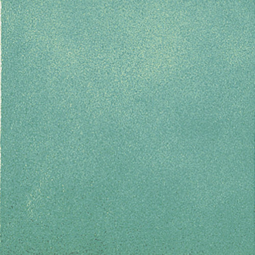 Baldosa de interior - VERDE GIADA - Antica Ceramica Rubiera S.r.l. - de