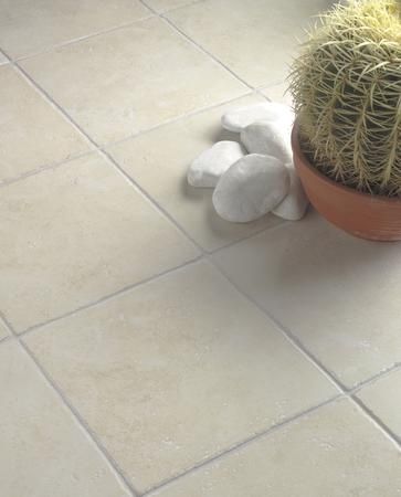 Baldosa de interior - ISOLE : ELBA - Antica Ceramica Rubiera S.r.l