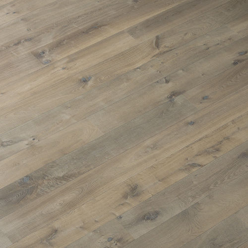 parquet multicapa - Hakwood