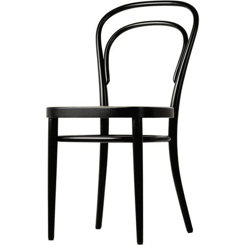 silla clásica - THONET