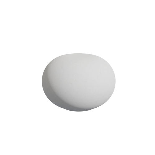 Mobiliario de juego - LANDSCAPES : PEEBLE - A Amop Synergies