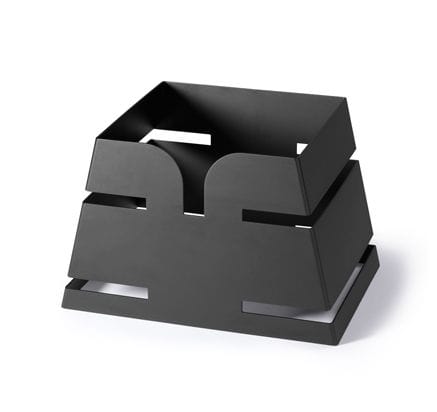 Expositor para el sector alimentario - LD136, LD138 - Rosseto Serving Solutions - en encimera / de madera / para restaurante
