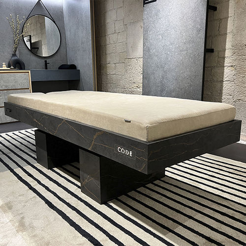 mesa de masaje a medida - AKT GROUP