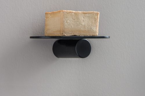 Estantería mural - EVDT60 SERIES - EVER Life Design - contemporánea