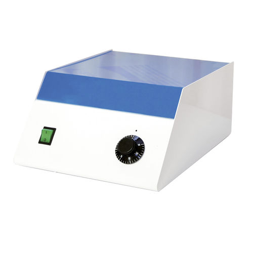 Calentador para spa eléctrico - MED HEATER - LEMI Group