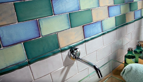 Baldosa de interior - ANTIC SPECIAL - CEVICA - de pared / de cerámica