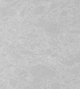Baldosa de mármol - BERING - COMPAC The Surfaces Company - pulida / de interior / de pared