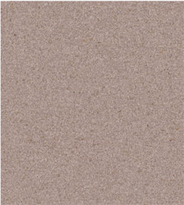 Encimera de compuesto de cuarzo - DIM GRAY - COMPAC The Surfaces Company - para cocina