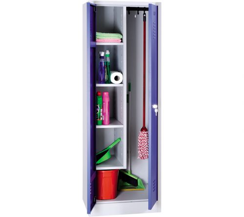 Armario para herramientas - GURKAN