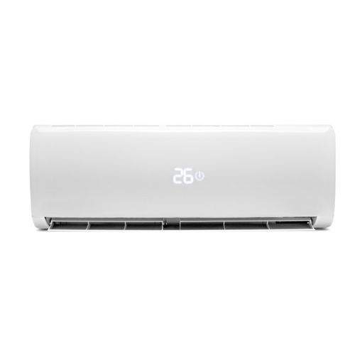 Aire acondicionado de pared - TPVD22G/HR1- GSB - Tekno Point Italia s.r.l. - split / profesional / reversible