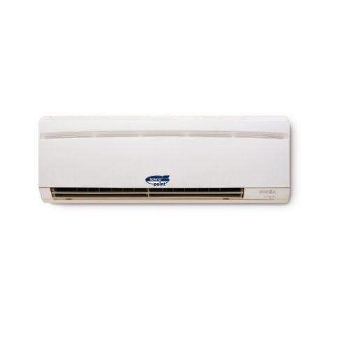 Ventiloconvector de pared - WALL HYDRONIC - Tekno Point Italia s.r.l.