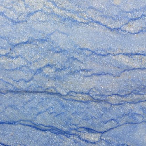 Placa de piedra de cuarcita - AZUL MACAUBAS, MACAUBAS, TAJ MAHAL