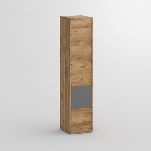 Mueble columna de interior - CAVUS HIGH - vitamin design (Dona